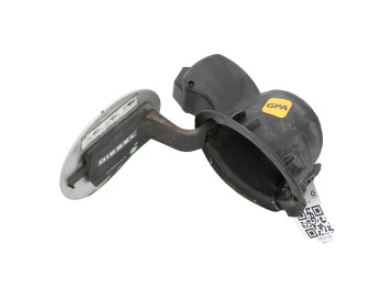 საწვავის ავზის ხუფი FIESTA 2002-2018 გარე BP 76314